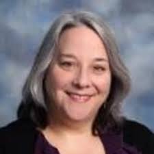 Dr. Lindsey Rauch, MD