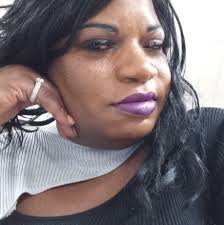 New map OSD drops and element veins?