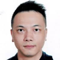 Bob Clemens Email & Phone Number