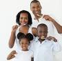 Family Dental Care from www.ocyoursmile.com