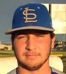 Pitre, Tarpons drop Warriors, 8-0