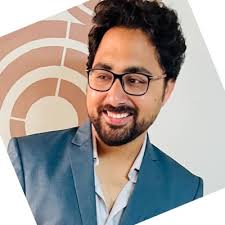 Loki Checkout for Magento Luma