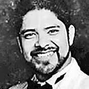 Search for Obituaries