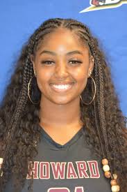 2021-22 Women's Basketball Roster