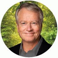 Steve McIntosh (@CultureDevelops)