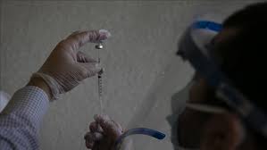The latest tweets from @novavax Us Novavax Vaccine Over 89 Effective In Stage 3 Trials