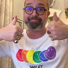 Martin J Sickler (@martin.sickler) • Instagram photos and videos