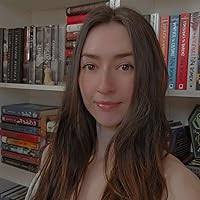 Say You'll Stay: A Post Apocalyptic Romance by Anna Callaway