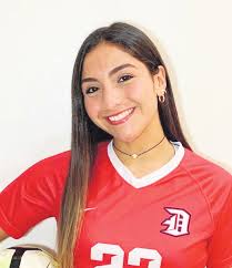 Celebrating High School Athletic Excellence