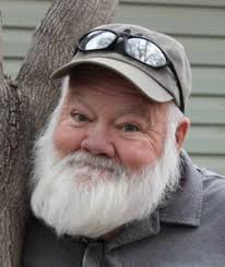 Obituary: Mark Jones