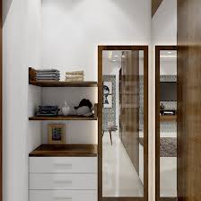 Diy cabinet design for small room. Latest Dressing Room Design Ideas Design Cafe