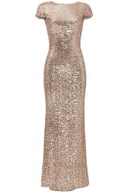 Https Www Renttherunway Com Shop Designers Badgley Mischka Award Winner Gown Badgley Mischka Dress Gowns Sequin Bridesmaid