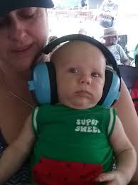 Two Rivers Bluegrass Festival September 20th