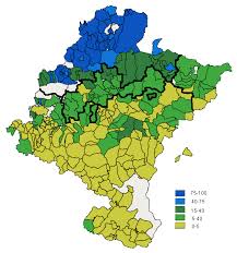 Legea cu privire la controlul și profilaxia tuberculozei nr.153 din 04.07.2008. Discriminacion Linguistica