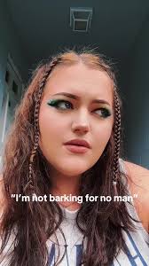 Matthew Kayla Lipham