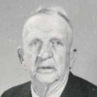 Charles Albert Reynolds (1872–1954)