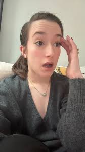 I didn't know this about bell peppers🤯 #facts #truth #pepper #vegetables  #plants #food #funfacts