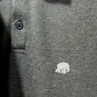 Banana Republic Polo Logo Is An Elephant Elephant My Style Food Truck