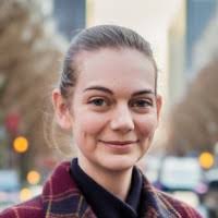 77400+ "Katelyn! ??????" profiles