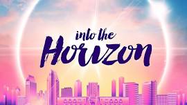 2026 Into The Horizon Music Festival - Saturday