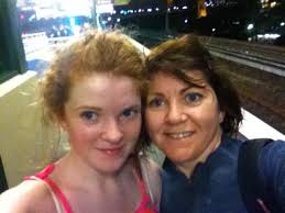 Hi All, can you advise where is the best place or app to get a taxi from in  Lucca out to winery?