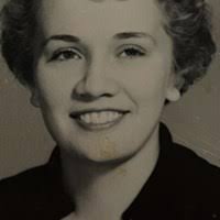 Judith Micks Obituary