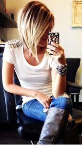 Epingle Sur Idees De Coiffure