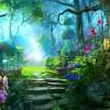 ♪♫flowers of the forest ~ mike oldfield. Https Encrypted Tbn0 Gstatic Com Images Q Tbn And9gcscoar Axd4jmxhe4uclljoltrmu1tosptlqk67nyv9mzv4l5t9 Usqp Cau
