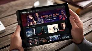 Enter adb shell by running the command: How To Watch American Amazon Prime Video From Anywhere Anonymania