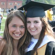 Molly Sutz and Ryan Waldorf's Wedding Website