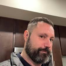 Chris Calitz (@dfwrsa) • Instagram photos and videos