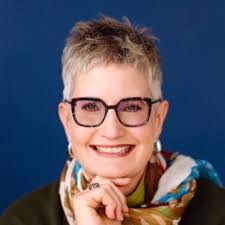 Janelle Germain's Instagram, Twitter & Facebook