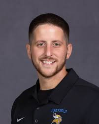 Staff : Hayfield Community Schools