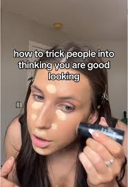 jade noel✨ (@missjadenoel)