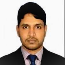 Best Practices for Industrial Cleaning Contamination Prevention