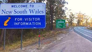 New health alerts for venues scattered across sydney. The Nsw Victoria Border Is Reopening After The Coronavirus Shutdown Here S What To Expect Abc News