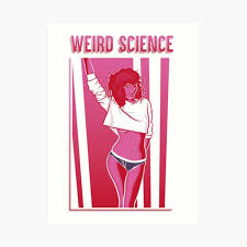Kelly lebrock was born in new york and raised in london. Wall Hangings Framed Print Kelly Lebrock Weird Science Actress In 80 S Gym Gear Picture Home Furniture Diy Etiqu In