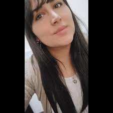 La frase "putas todas menos mamá" por fin tiene una excepción al parecer  🤣😅