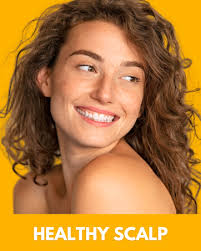 Amazon.com: Muun Paquete de 3 barras de champú y acondicionador de  jengibre, crecimiento y crecimiento del cabello, anti pérdida de cabello,  fortalece y da volumen, pH equilibrado, sin sulfatos ni silicona para :