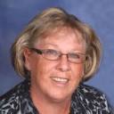 Profile Picture of Cindy Adrian - CMA - Advocate Health Care | LinkedIn (@google.com) on Google