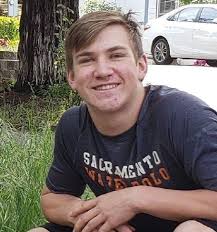 SPRING SENIOR DAY VOL. 4: A tribute to local senior student-athletes whose  seasons were cut short