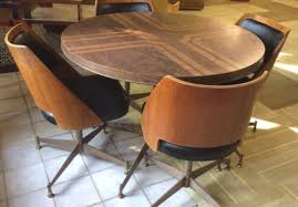 Pin On Interior Decor