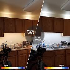 We did not find results for: Buy Ldopto Wireless Under Counter Lighting 3 Pack With Remote Control Led Under Cabinet Lighting Closet Light Battery Operated Lights Led Lights For Room Stick On Lights