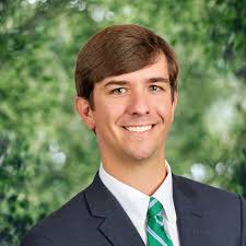 Georgia Young Agents