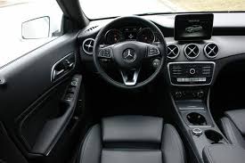 Mercedes Benz Cla 250 Cars And Motor Mercedes Benz Cla 250 Cla 250 Mercedes Cla 250