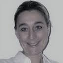 Yvonne Seifert ... Amitt K Sharma auf xing.com