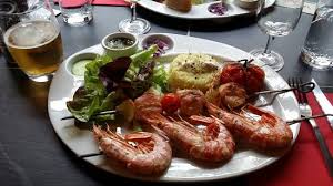Les Meilleurs Restaurants De Tapas A Saint Malo Sur Tripadvisor Trouvez Les Meilleurs Restaurants De Tapas A Saint Malo Ille Et Vilaine