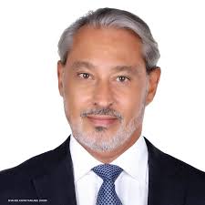 Stephen Di Carlo Tuite: How one Atlanta entrepreneur built a culture of  connection