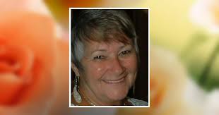 Linda H. (Nimblett) Slade Obituary October 29, 2025