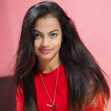 Beauty khan is an indian social media influencer and former tiktoker. Beauty Khan Tik Tok Star Wiki Biography Age Boyfriend Facts And More